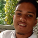 Divulgação / Polícia Civil