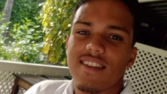 Divulgação / Polícia Civil