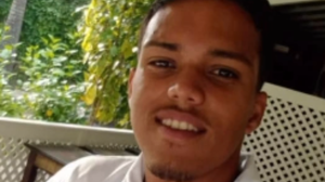 Divulgação / Polícia Civil