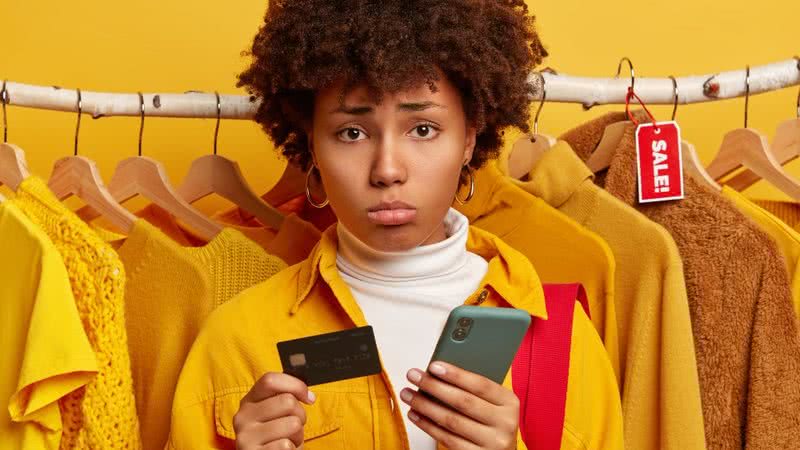 Guia completo para não cair em golpes em compras online no final de ano