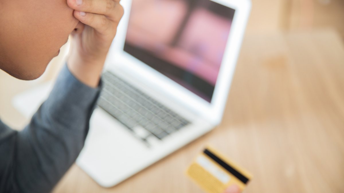 Governo endurece penas para golpes digitais, furto e estelionato\u003B veja o que muda