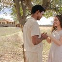 João Linhares/Globo