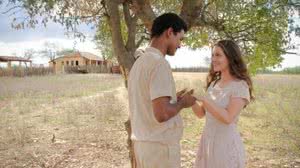 João Linhares/Globo