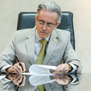 Foto: Reprodução/Agência Alagoas