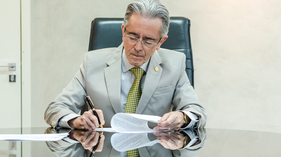 Foto: Reprodução/Agência Alagoas