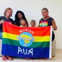 Hannah Copertino / Agência Alagoas