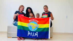 Hannah Copertino / Agência Alagoas