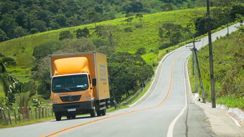 Pei Fon e Thiago Sampaio/Agência Alagoas