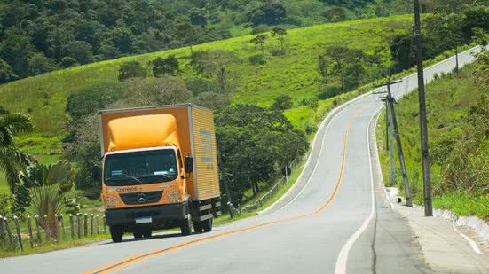 Pei Fon e Thiago Sampaio/Agência Alagoas