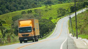 Pei Fon e Thiago Sampaio/Agência Alagoas