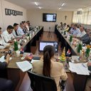 Imagem Governo concede incentivos fiscais e locacionais a empresas que vão investir mais de R$ 700 milhões no estado