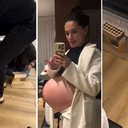 Foto: Reprodução/Redes Sociais