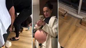 Foto: Reprodução/Redes Sociais