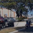 David Marinheiro/PajuçaraFM