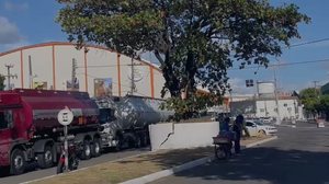 David Marinheiro/PajuçaraFM