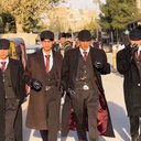 Reprodução/Youtube/Herat-Mic