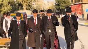 Reprodução/Youtube/Herat-Mic