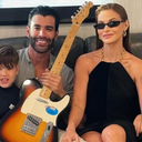 Reprodução / Instagram