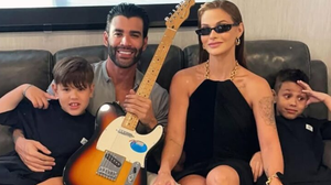 Reprodução / Instagram