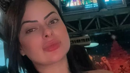 Morte de Henay era tratada inicialmente como acidente, mas caso teve reviravolta - Reprodução / Redes sociais