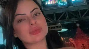 Morte de Henay era tratada inicialmente como acidente, mas caso teve reviravolta - Reprodução / Redes sociais