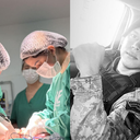 Divulgação / HGE e Reprodução