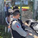 Reprodução/TV Pajuçara