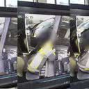 Foto: Reprodução/Itatiaia