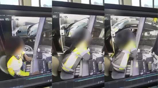 Foto: Reprodução/Itatiaia