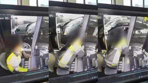 Foto: Reprodução/Itatiaia