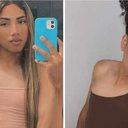 Foto: Reprodução/Redes Sociais