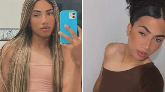 Foto: Reprodução/Redes Sociais