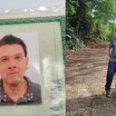 Foto: Reprodução/Redes Sociais