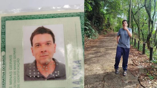 Foto: Reprodução/Redes Sociais