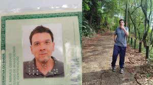 Foto: Reprodução/Redes Sociais