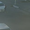 Motorista foi autuado por homicídio culposo na direção de veículo automotor sob influência de álcool, com agravante por omissão de socorro - Foto: Cortesia/PCAL