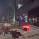 Reprodução / Globo