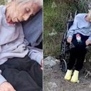 Foto: Reprodução/X