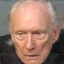 Foto: Reprodução/Gabinete do Xerife do Condado de Brevard