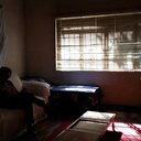 Imagem meramente ilustrativa - Daniel Mello / Agência Brasil