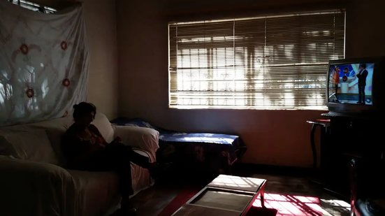 Imagem meramente ilustrativa - Daniel Mello / Agência Brasil