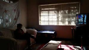 Imagem meramente ilustrativa - Daniel Mello / Agência Brasil