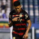 Paulo Paiva / Sport Recife