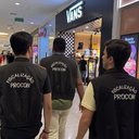 Fiscalização atua para coibir abusos contra consumidores. Foto: Ascom Procon Maceió - Foto: Procon Maceió