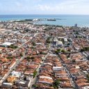 Secom Maceió