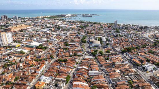 Secom Maceió