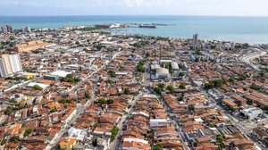 Secom Maceió
