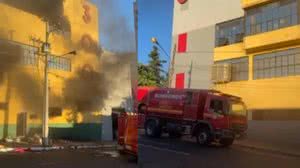 Foto: Reprodução/Redes Sociais