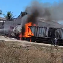 Foto: Reprodução/Cortesia