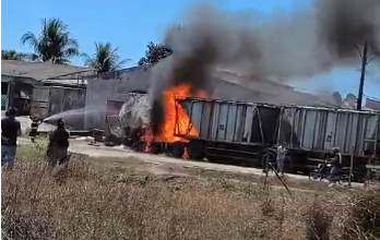 Foto: Reprodução/Cortesia